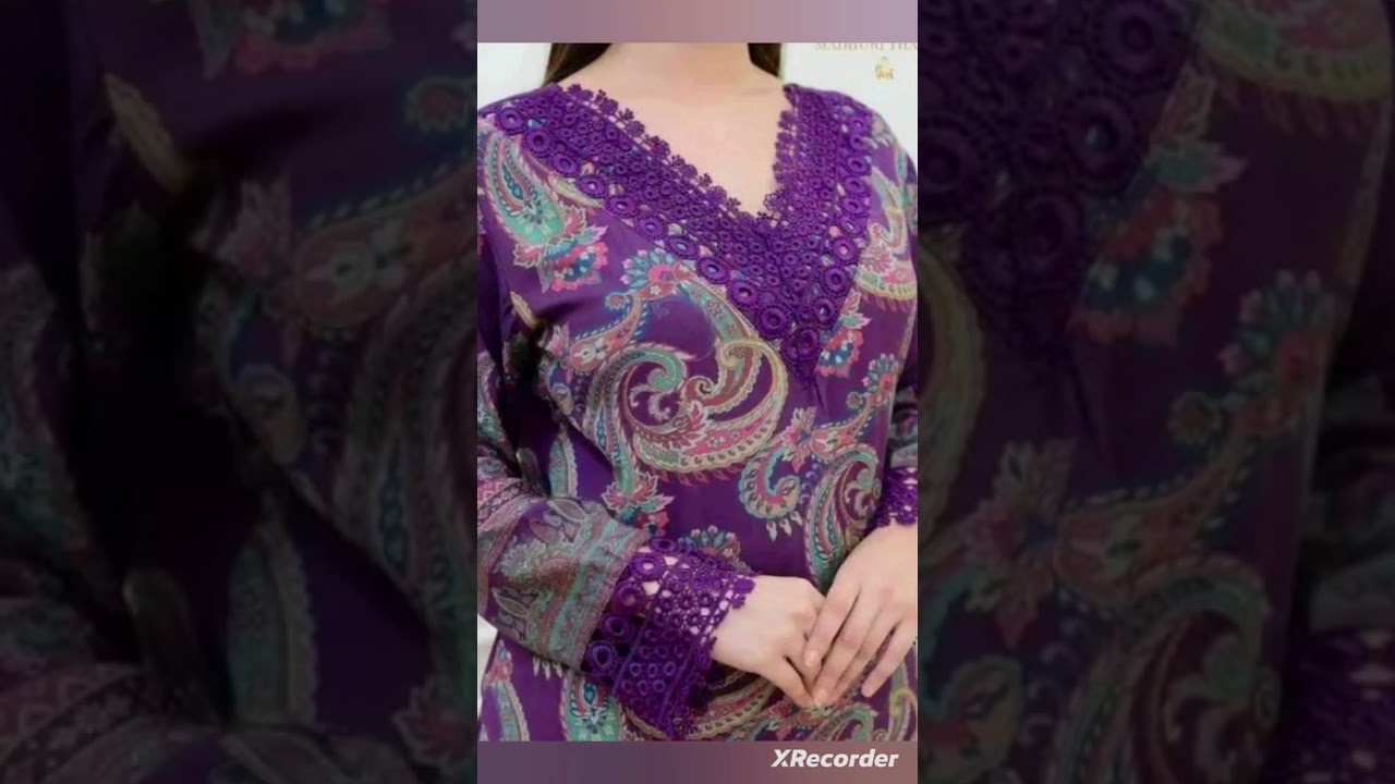 ILOVEYOU Talabh Ep.01 ⚽️