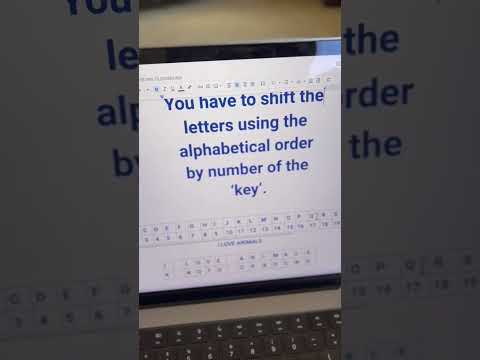 Symmetric key cryptography for newbiesâŠ