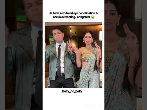 Loveyapa ho gya 🤭🥰 | Khushi khan | Junaid Khan | #shorts #short #loveyapa