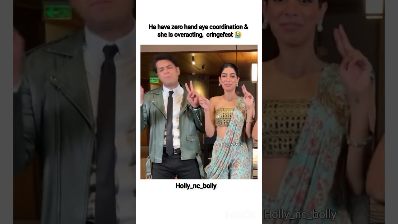 ✨ Loveyapa Ho Gaya! Khushi Khan & Junaid Khan's Romantic New Song | #Shorts