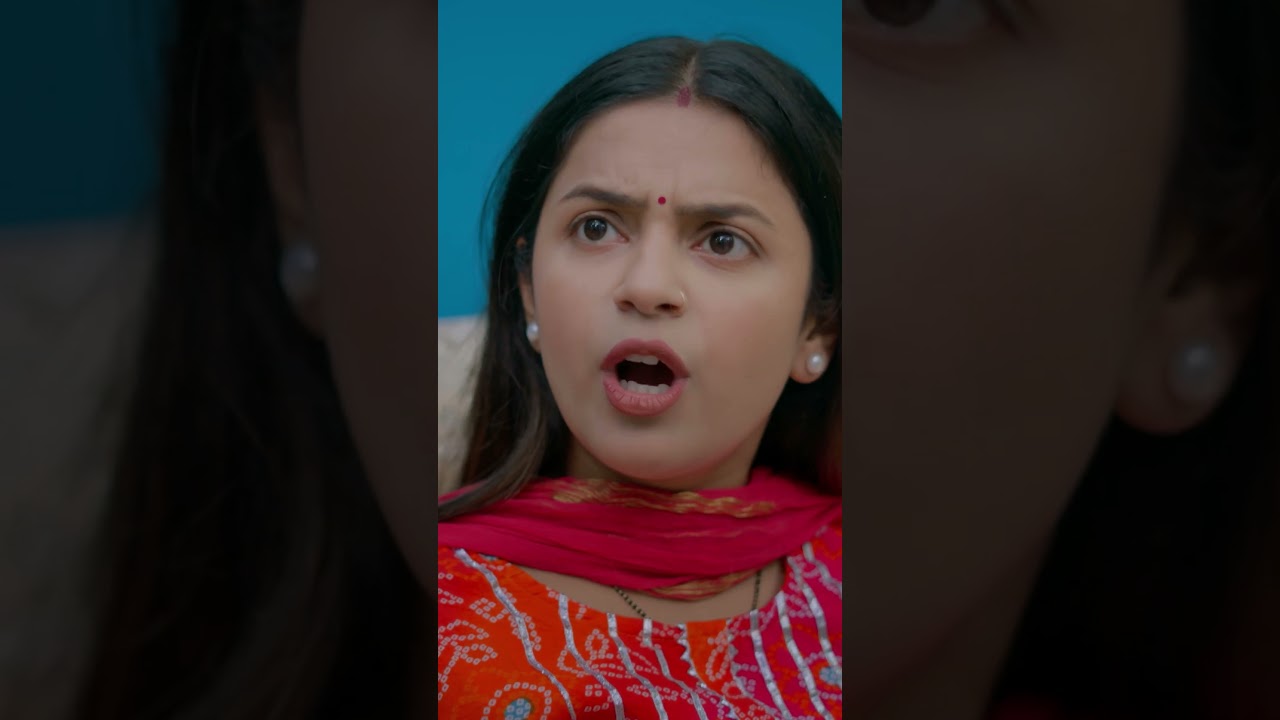 Divorce Comedy 😂 | Short & Emotional Moments