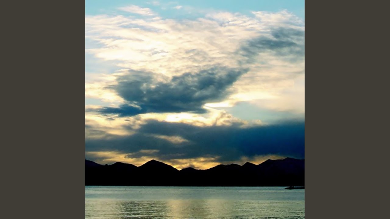 Café del Mar (Paul van Dyk’s SHINE Remix Edit) 🎶