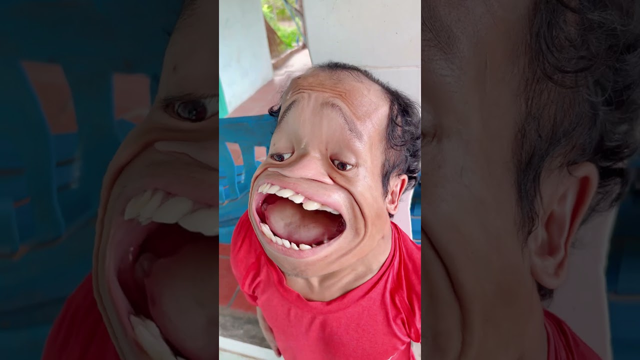 The Pain of Kindness from Mr 99cm 😊