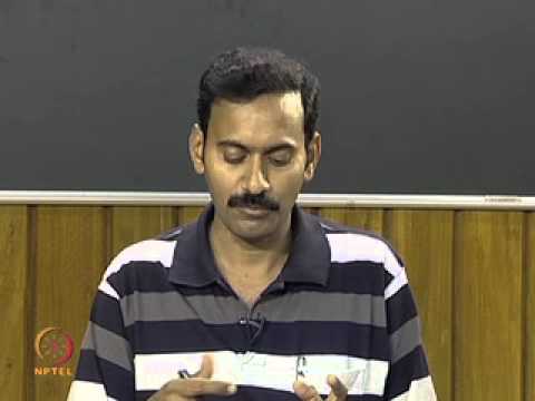 Mod-11 Lec-03 Combining Turing Machines