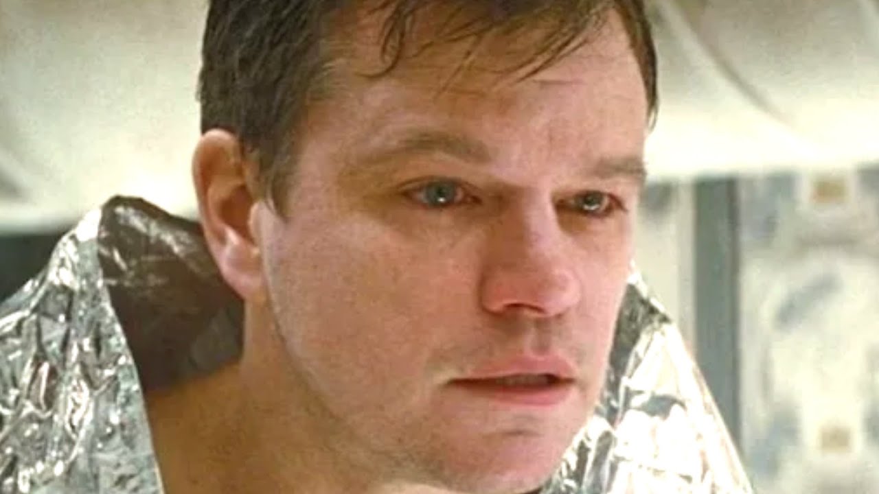 Interstellar's Top Confusing Moments Explained