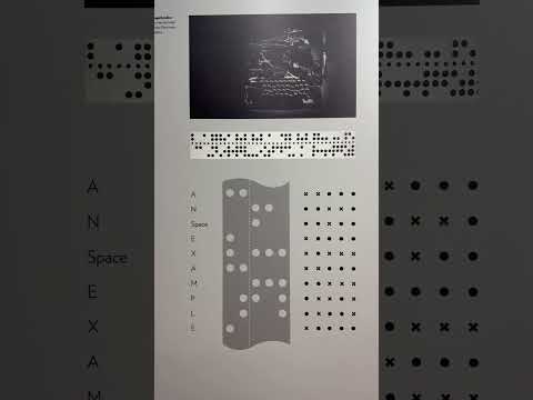 THE TELEPRINTER CODE. Bletchley Park. 12. 15 07 2025.