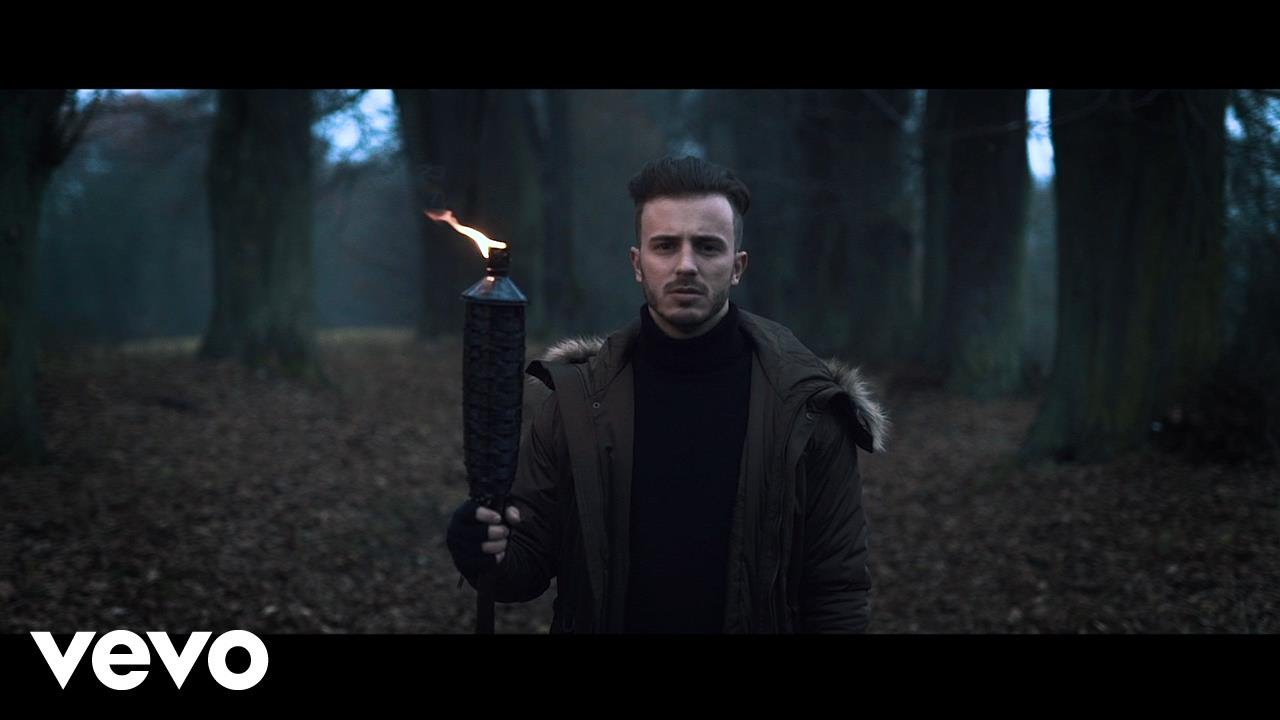 Lipo - Nebudu lhát 🎶