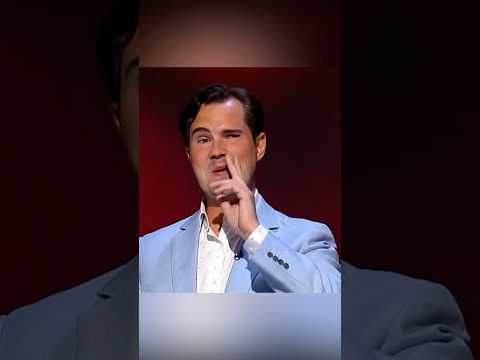 QI’s Morbid Maths Lesson