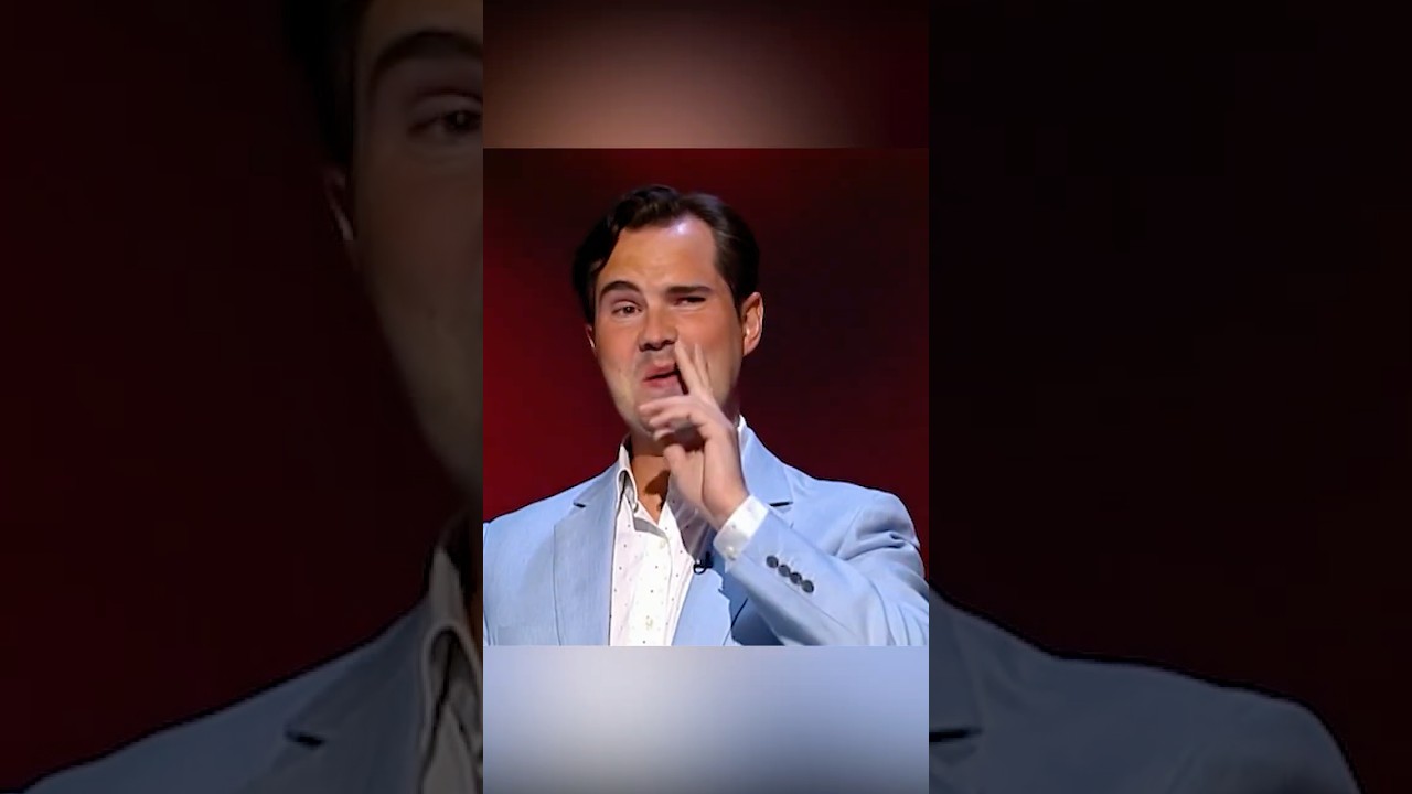 QI’s Fascinating and Morbid Math Lesson 🧮