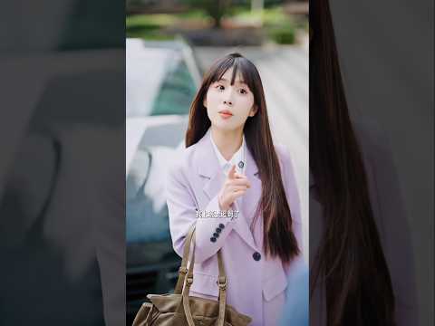 My First Job, My Dad Bought the Company #love #dad #daughter