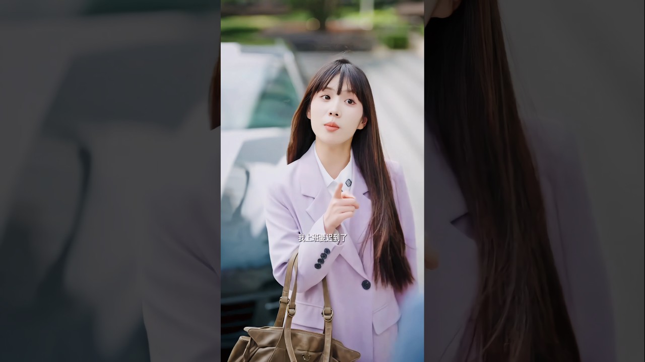 My First Job at Dad's Company 👔