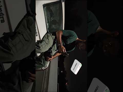 When that message hits too hard #viral #love #shorts