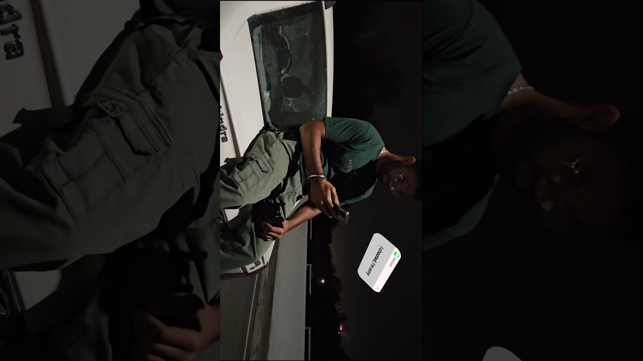 When a Message Hits Too Close to Home 💬 #Viral #Love #Shorts