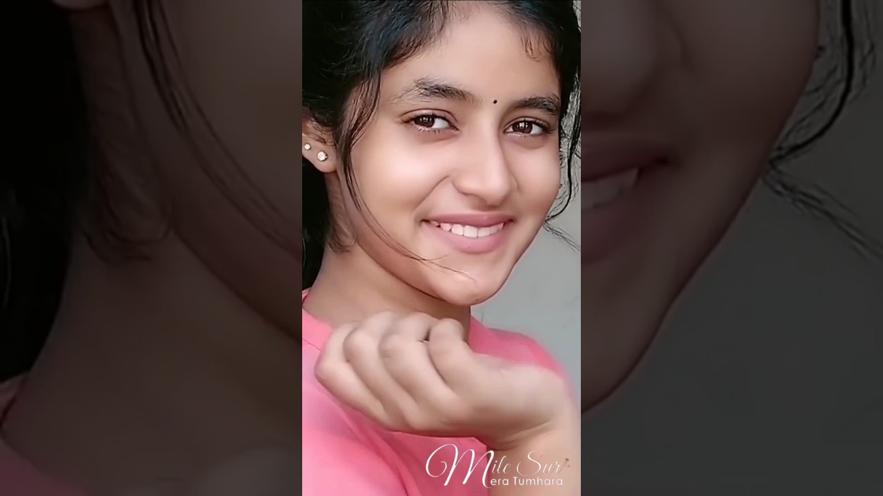 Yun Mili Thi Nazar Se Nazar ❤️ | Classic 90s Love Song