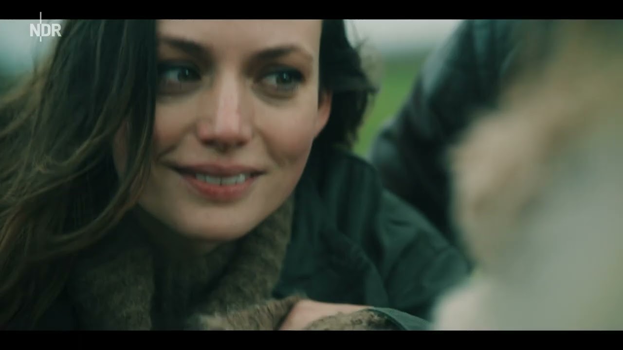 Tatort Folge 1319 Ein guter Tag (Falke)