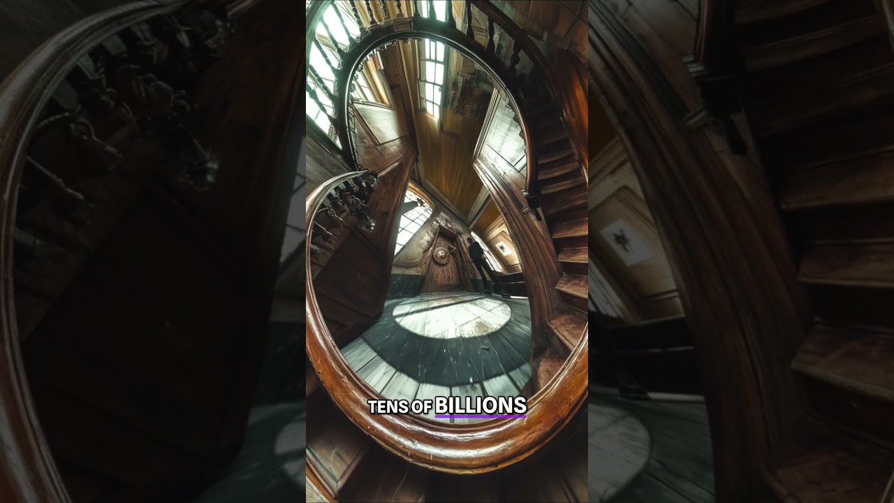 Satoshi Nakamoto: The Enigmatic Creator of Bitcoin