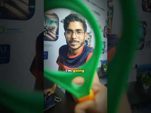 Day 12 - High School Research | The Ultimate Research Guide