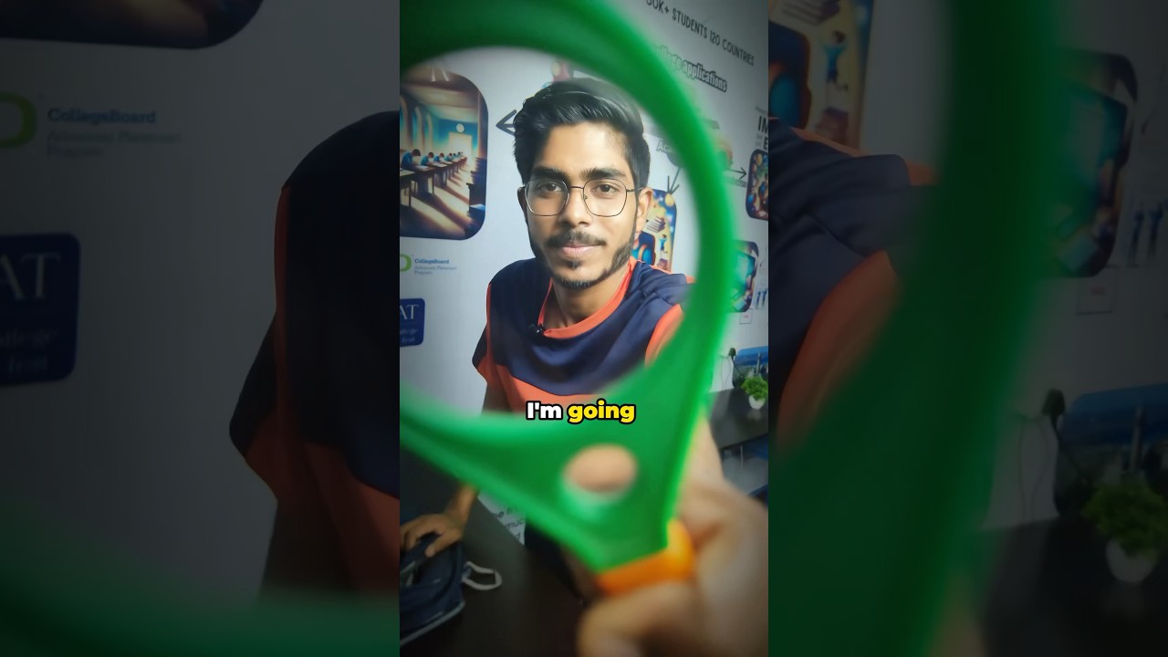 Day 12: The Complete High School Research Paper Guide 📚