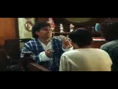 Kareeb 1998 Hindi Movie Watch Online ~ Online Watch Movies Free