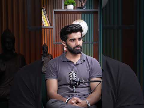 Why Morocco is an rich country ? #morocco #money