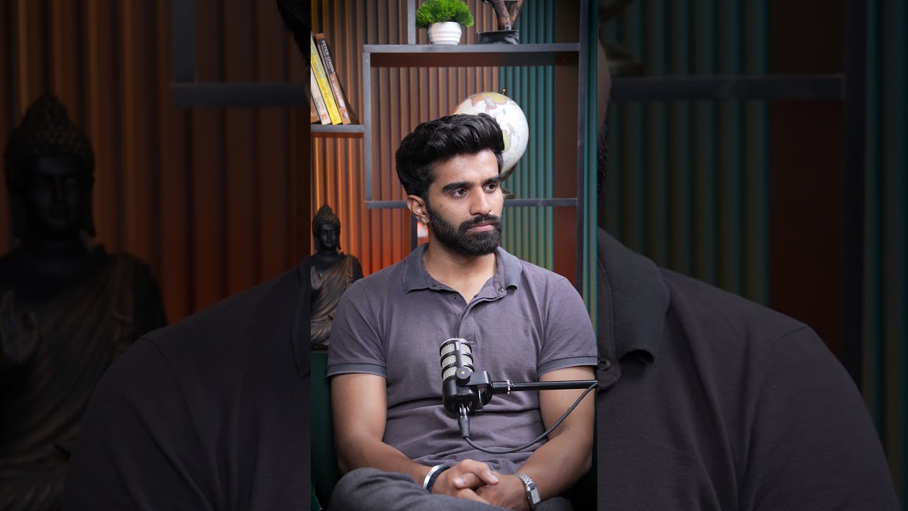 Discover Why Morocco Is Rapidly Becoming One of the World's Wealthiest Countries 🇲🇦