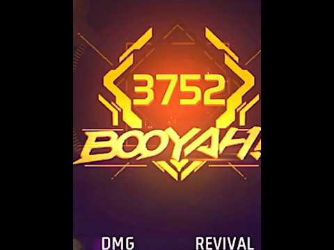 Tonde Gamer Vs V Bagge Ghamandi Youtuber😤#shorts #trending #freefiremax