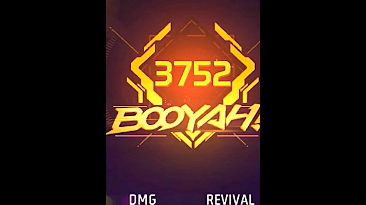 Epic Clash: Tonde Gamer vs V Bagge - Who Wins? 🔥