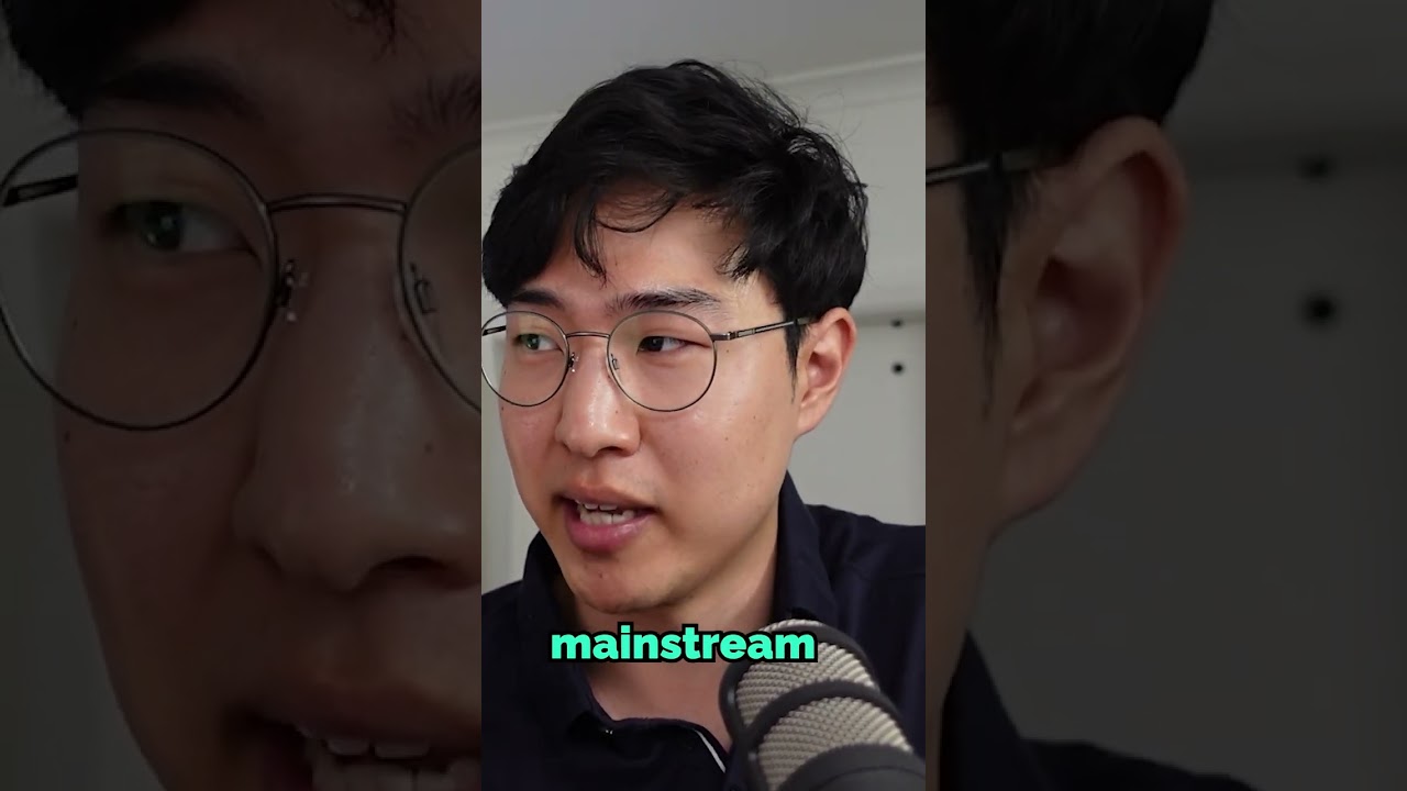 Justin's Regret Over Explaining Recall & Spaced Repetition