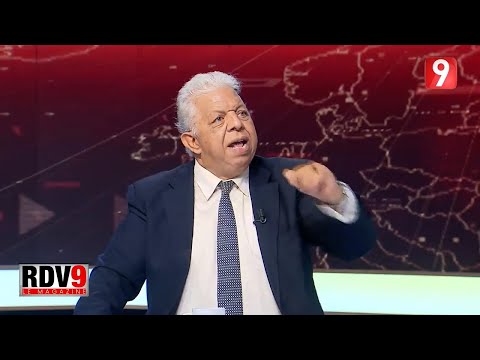 RDV9 LE MAGAZINE EP01 P01