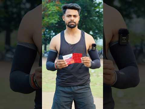 RUNNING STAMINA 😱 🔥 रनिंग स्टैमिना कैसे बढ़ाए ॥ how to increase running stamina #running #army