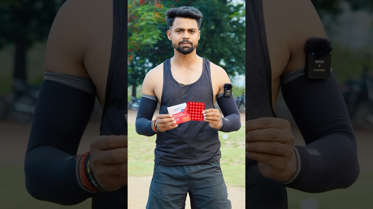 RUNNING STAMINA ЁЯШ▒ ЁЯФе рд░рдирд┐рдВрдЧ рд╕реНрдЯреИрдорд┐рдирд╛ рдХреИрд╕реЗ рдмрдврд╝рд╛рдП рее how to increase running stamina #running #army