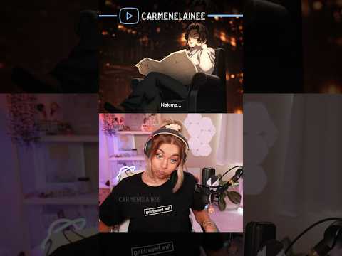 Why is MUZAN KINDA...? #demonslayer