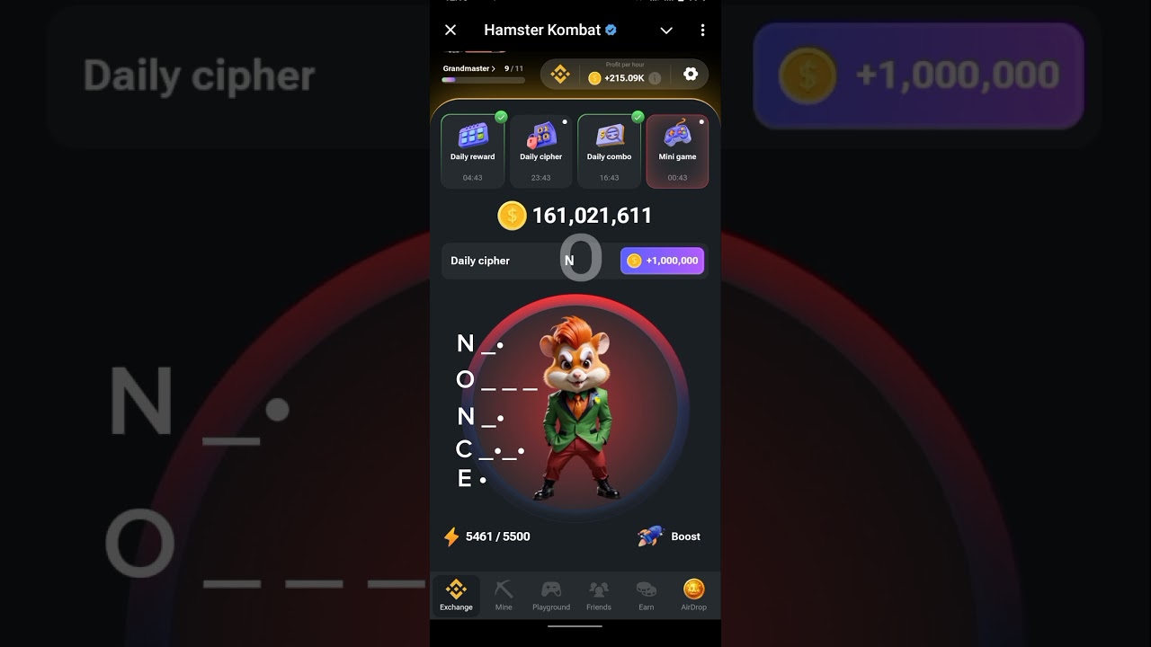 12 🔓 12 August Daily Cipher Code – Unlock Coins & Rewards!