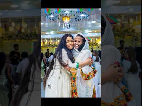 Subscribe #eritreanmusic #neweritreanmusic #eritrean #eritreantiktok2024 #eritreanmovie #habesha