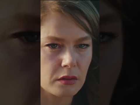 فتاة النافذة الحلقة ٥١ الجزء الأول مترجم #فتاة_النافذة #مسلسلات_تركية #tiktok #camdakikız