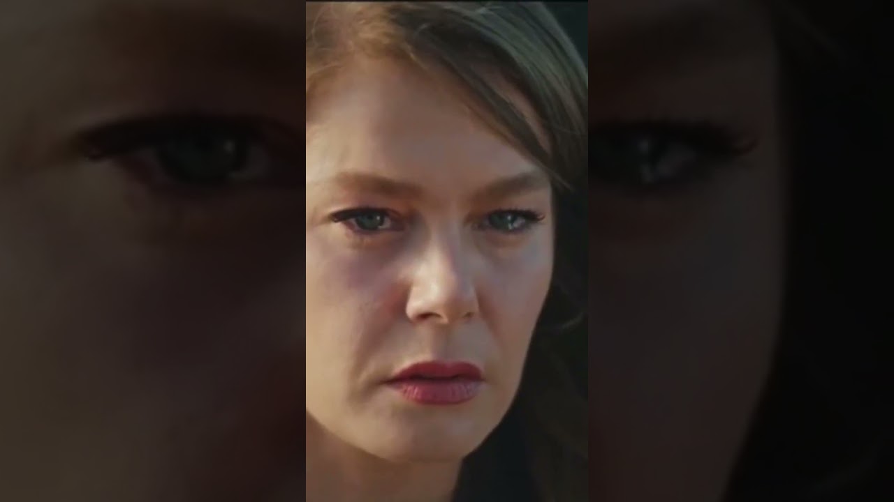 فتاة النافذة الحلقة ٥١ الجزء الأول مترجم – اكتشف الأحداث المشوقة! 🎬