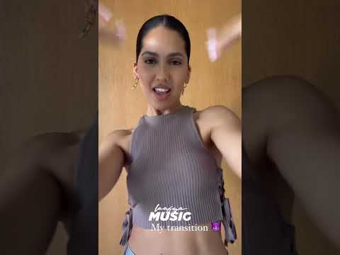 Manal - MORAK Challenge