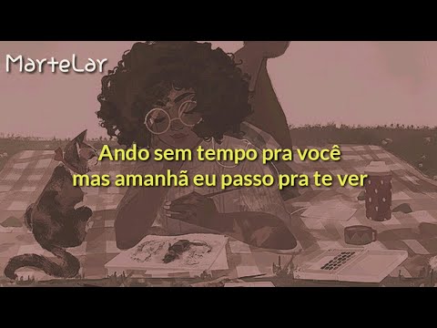 Oi - Lagum (Letra e Vídeo Oficial) 🎶