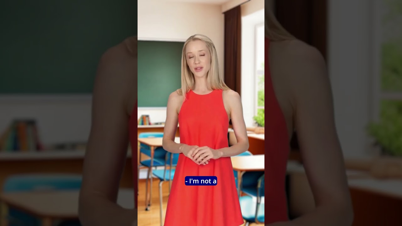 Create Your Own AI Avatar Videos 🎥