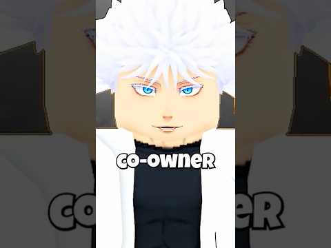 I BEAT the owner of Basketball Zero!😤#roblox