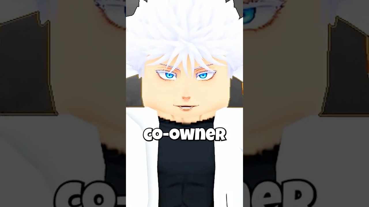 How I Defeated the Owner of Basketball Zero! 🏀🔥