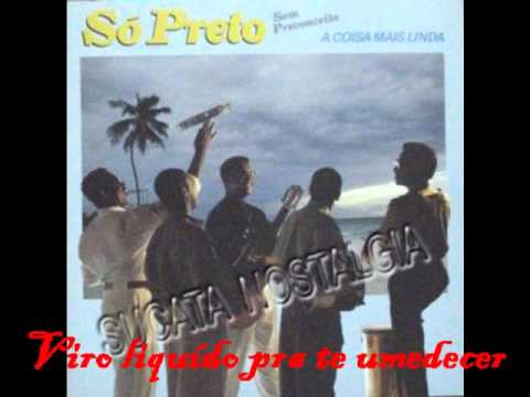 A Coisa Mais Linda: Vivian, a Beleza Sem Preconceito