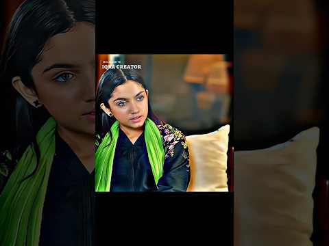 Distance 💔🔥#judwaa #drama #trending #shorts #attitude #funny