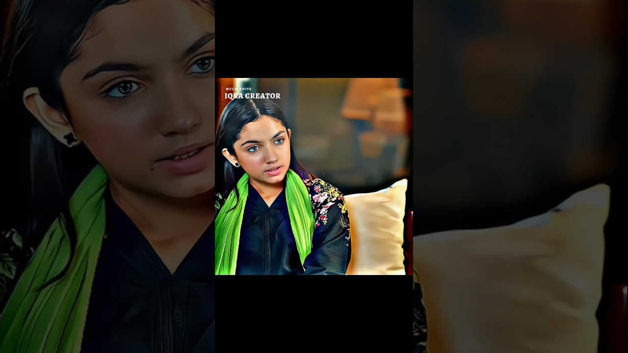 Hilarious Judwaa Drama! 😂🔥 | Trending Short Video