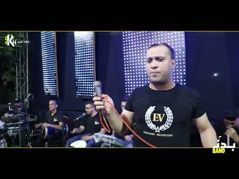 خالد فرج - 100 حساب | khaled faraj - 100 hesab