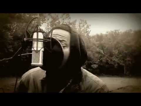 Guard ya neck remix-One take