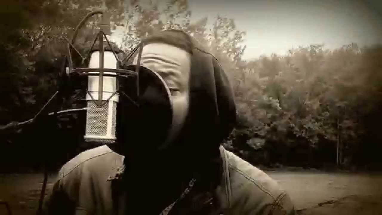 Guard Ya Neck Remix - One Take Performance