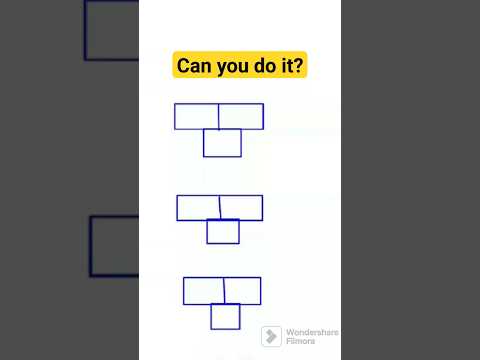 Trending Puzzle!! #shorts #puzzle #math #puzzles #aptitude #iq #azeri #maths @puzzleguy