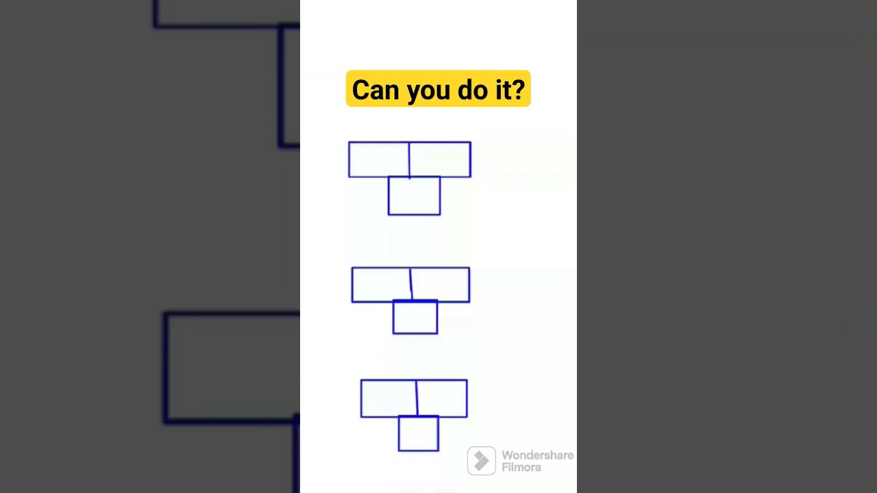 Can You Solve This Trending Math Puzzle? 🧩 Test Your IQ Now!
