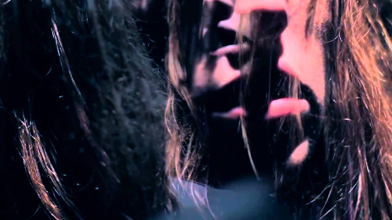 Adam Tensta & Elliphant Drop 'Rat In The Snow' ❄️